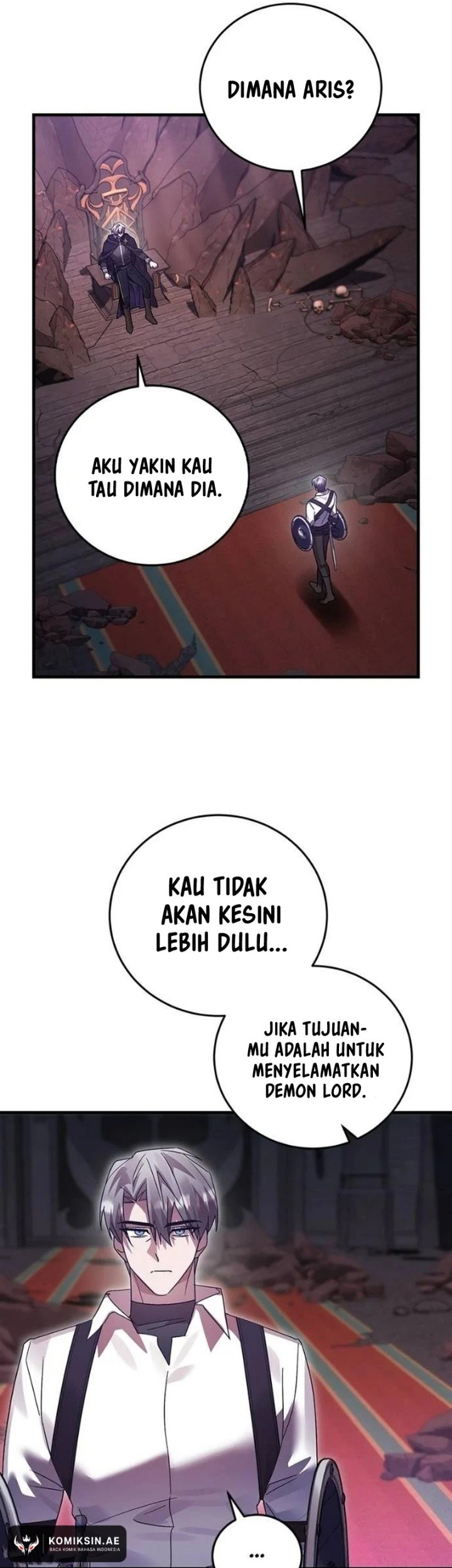 Chapter 120 - halaman 16