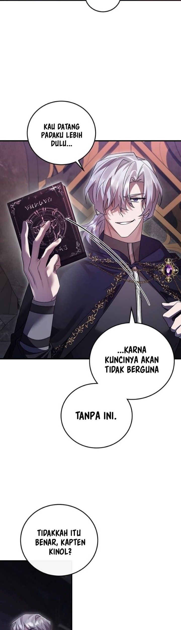Chapter 120 - halaman 17