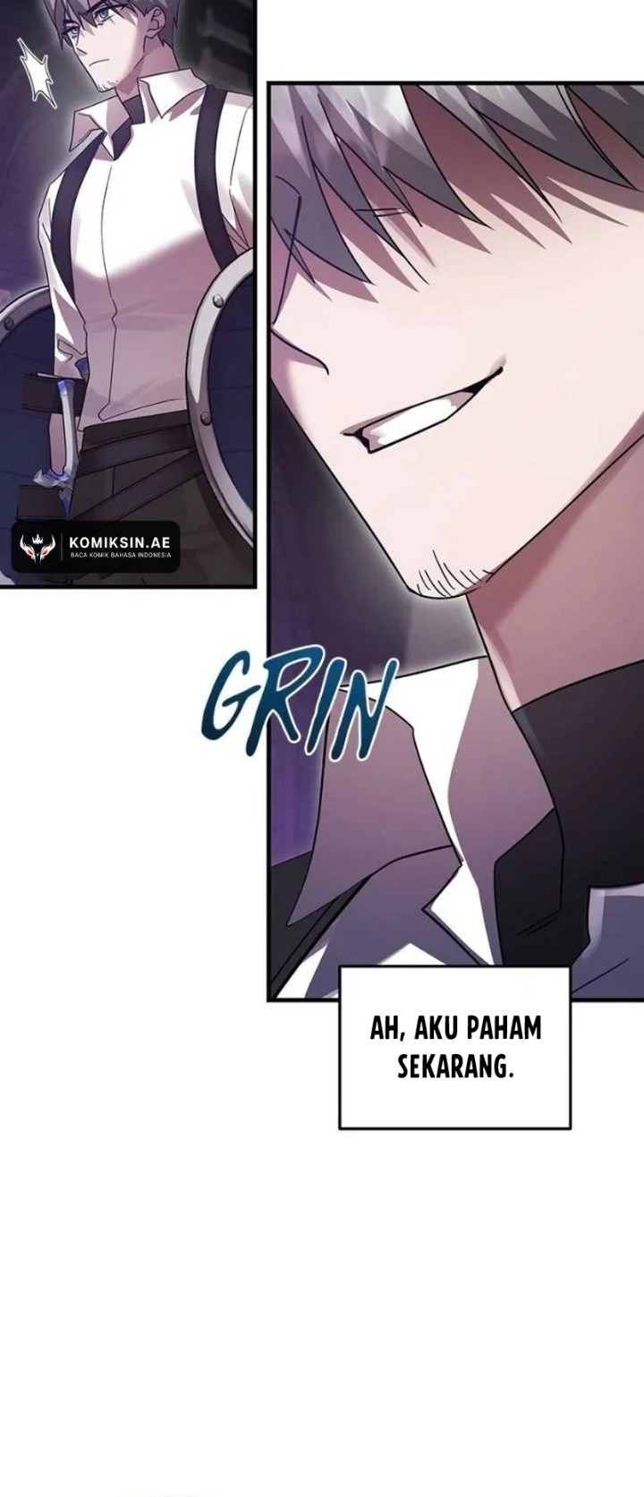Chapter 120 - halaman 18
