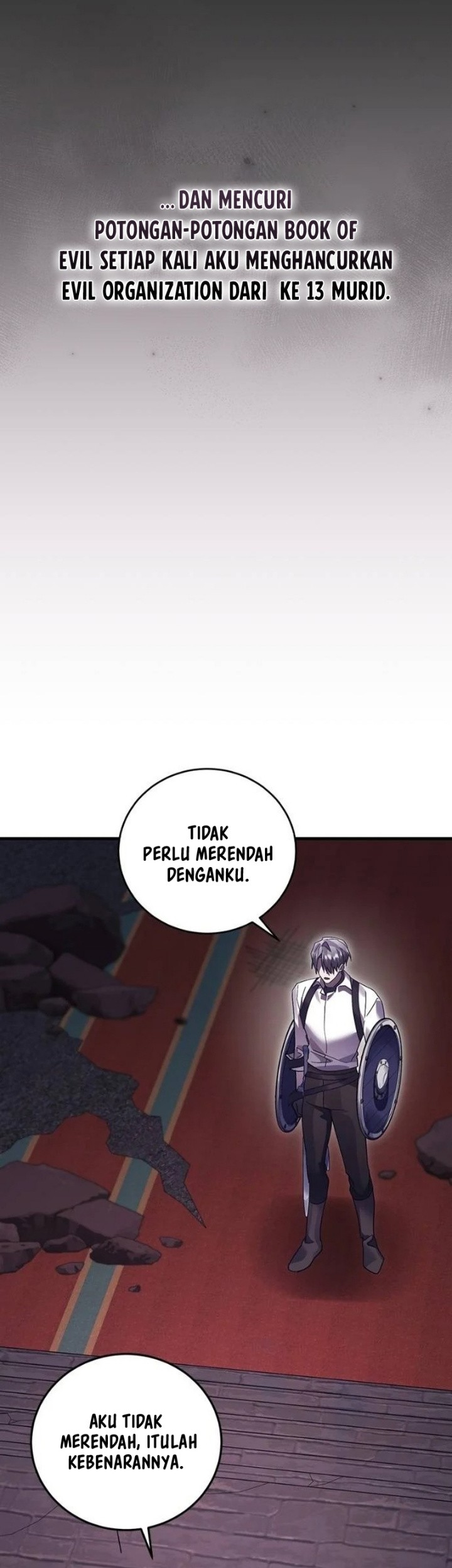 Chapter 120 - halaman 24