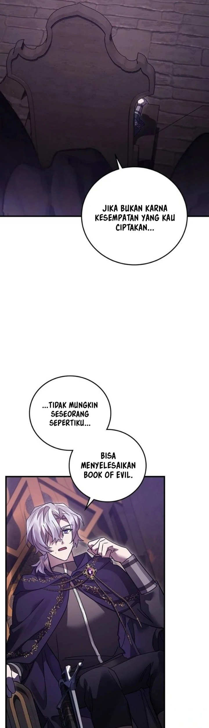 Chapter 120 - halaman 25