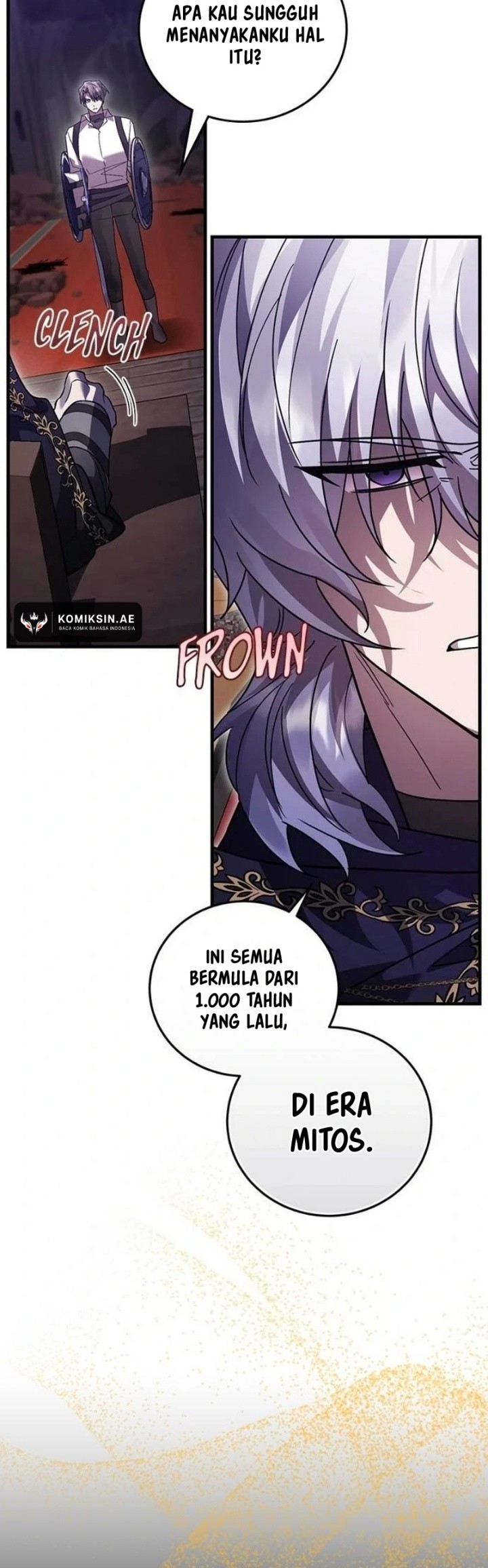 Chapter 120 - halaman 27