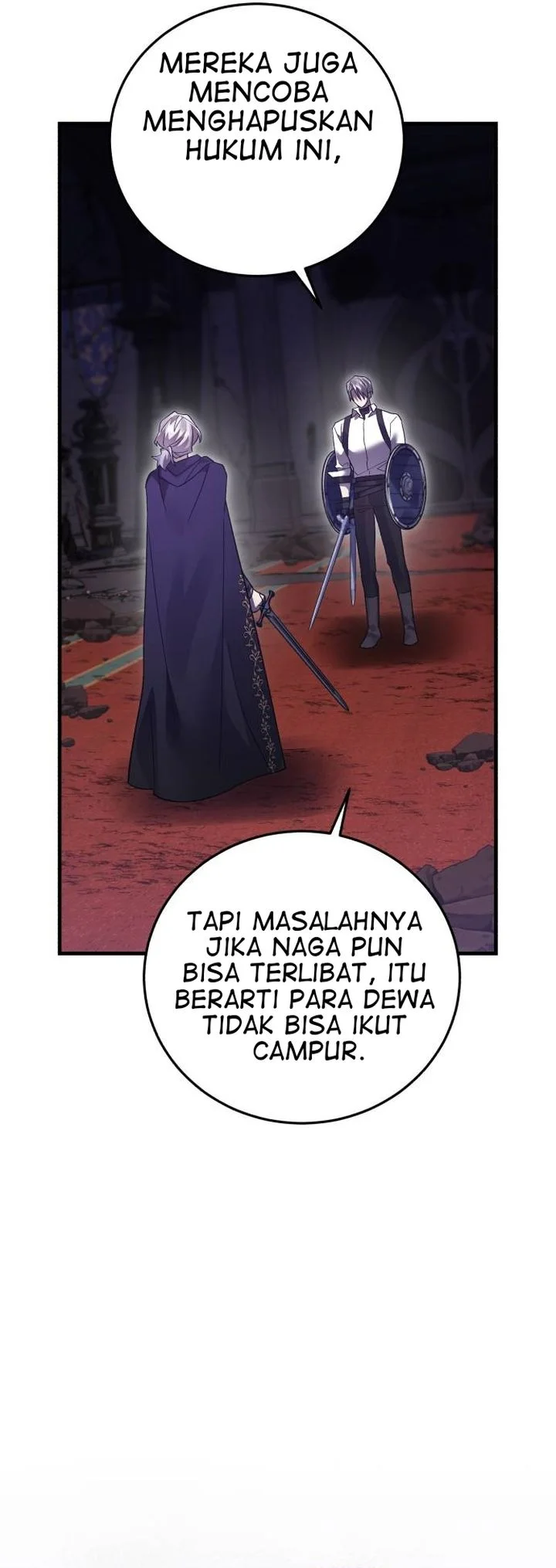 Chapter 121 - halaman 19