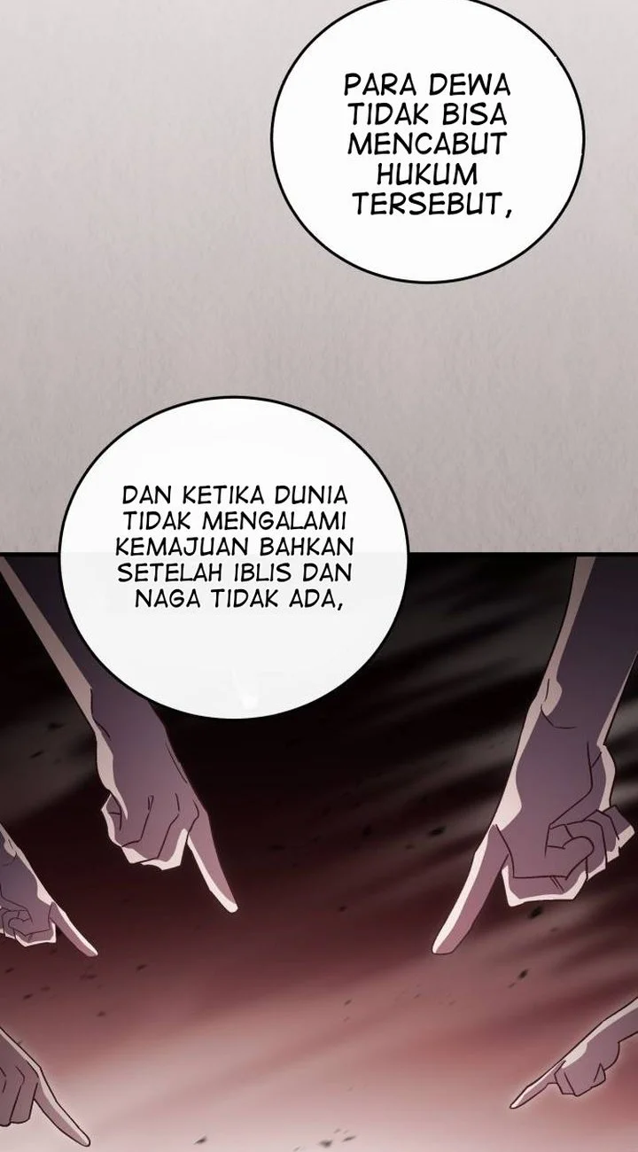 Chapter 121 - halaman 21
