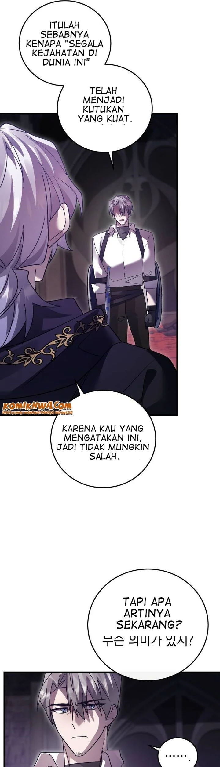 Chapter 121 - halaman 24