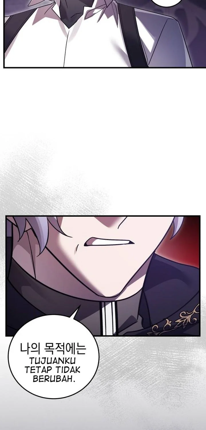 Chapter 121 - halaman 25
