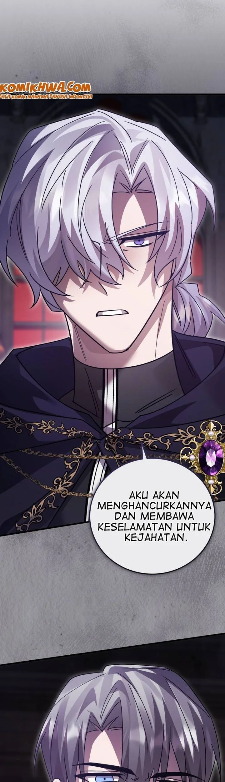 Chapter 121 - halaman 26