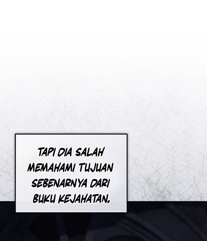 Chapter 121 - halaman 29
