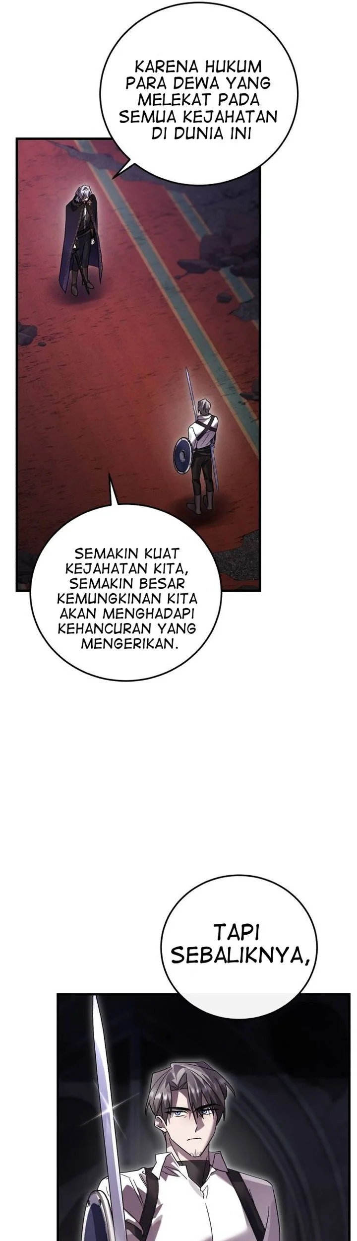 Chapter 121 - halaman 34