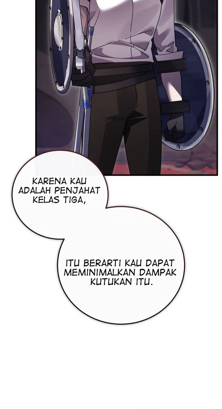 Chapter 121 - halaman 35