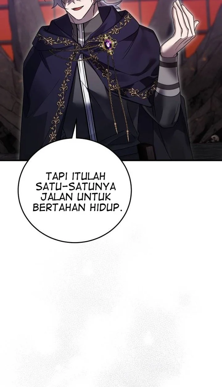 Chapter 121 - halaman 37