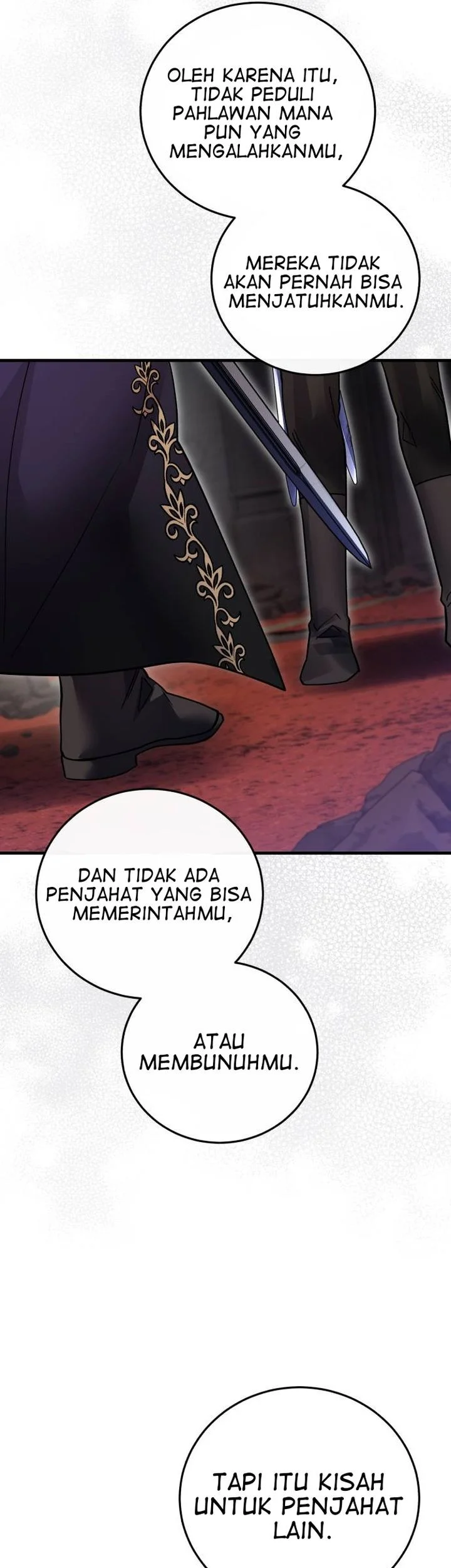 Chapter 121 - halaman 38