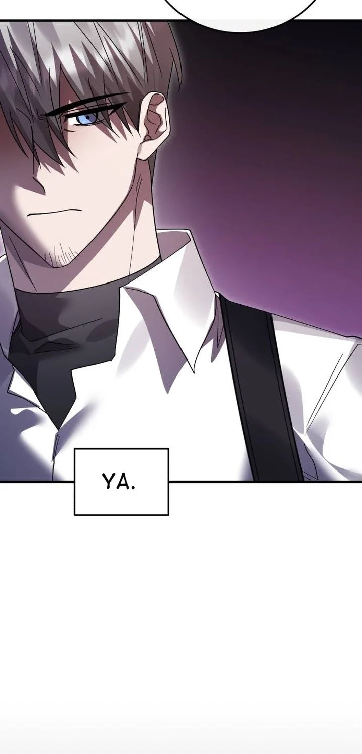 Chapter 121 - halaman 39
