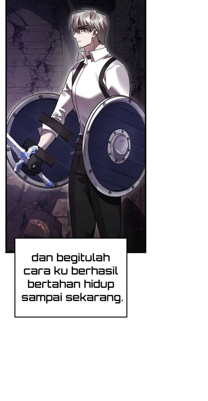 Chapter 121 - halaman 41