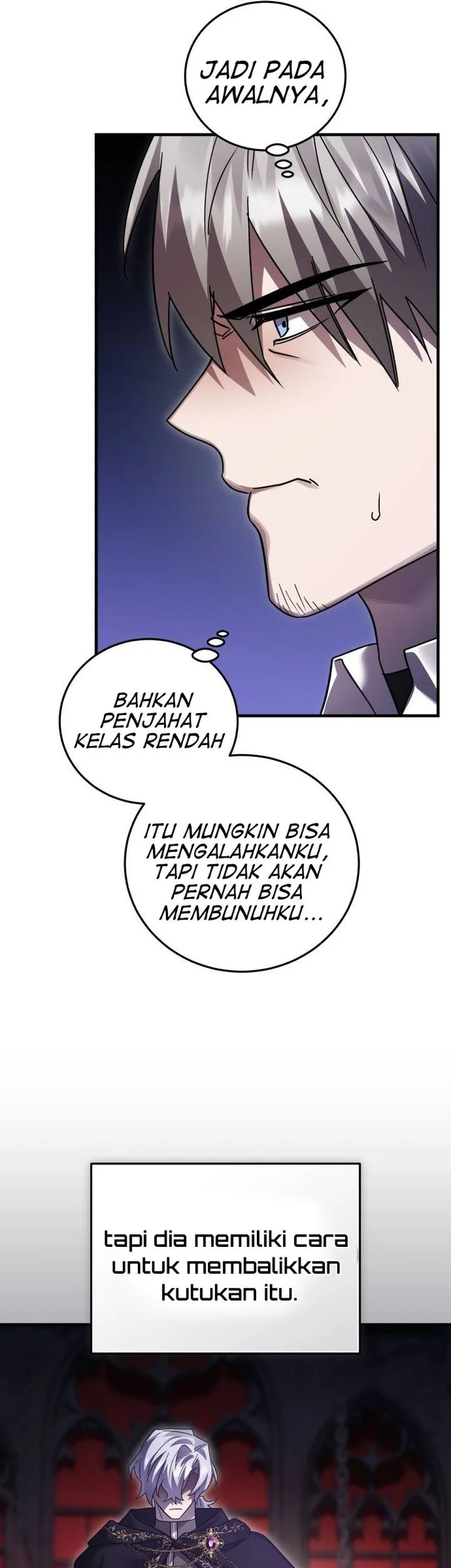 Chapter 121 - halaman 42