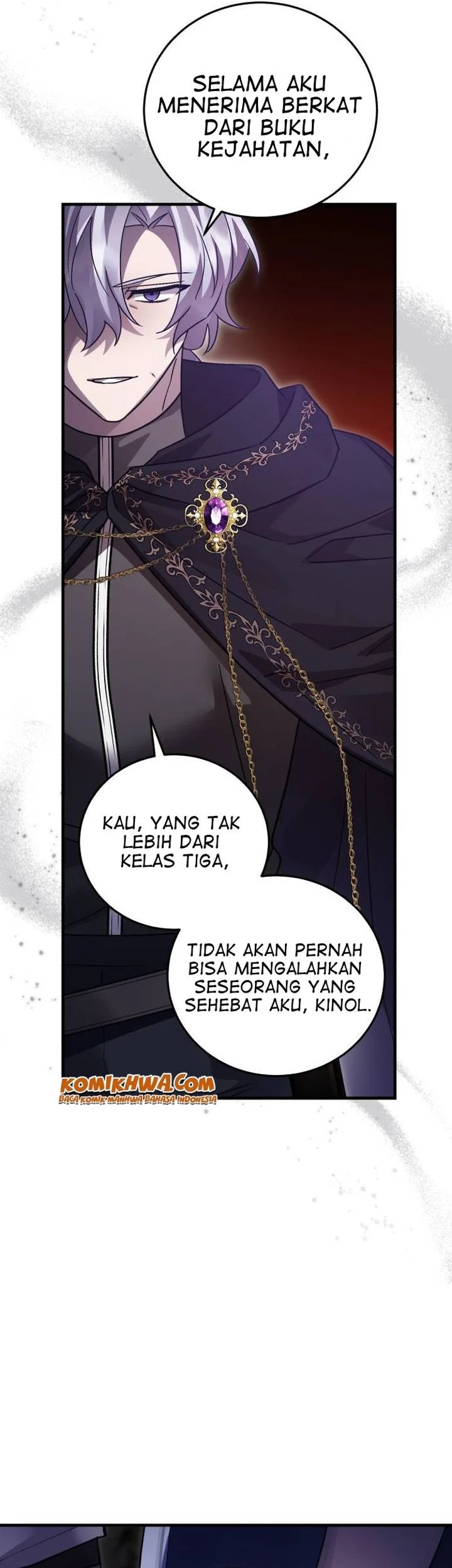 Chapter 121 - halaman 44