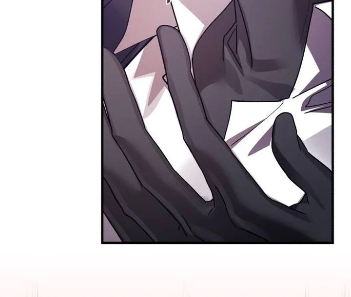 Chapter 121 - halaman 47