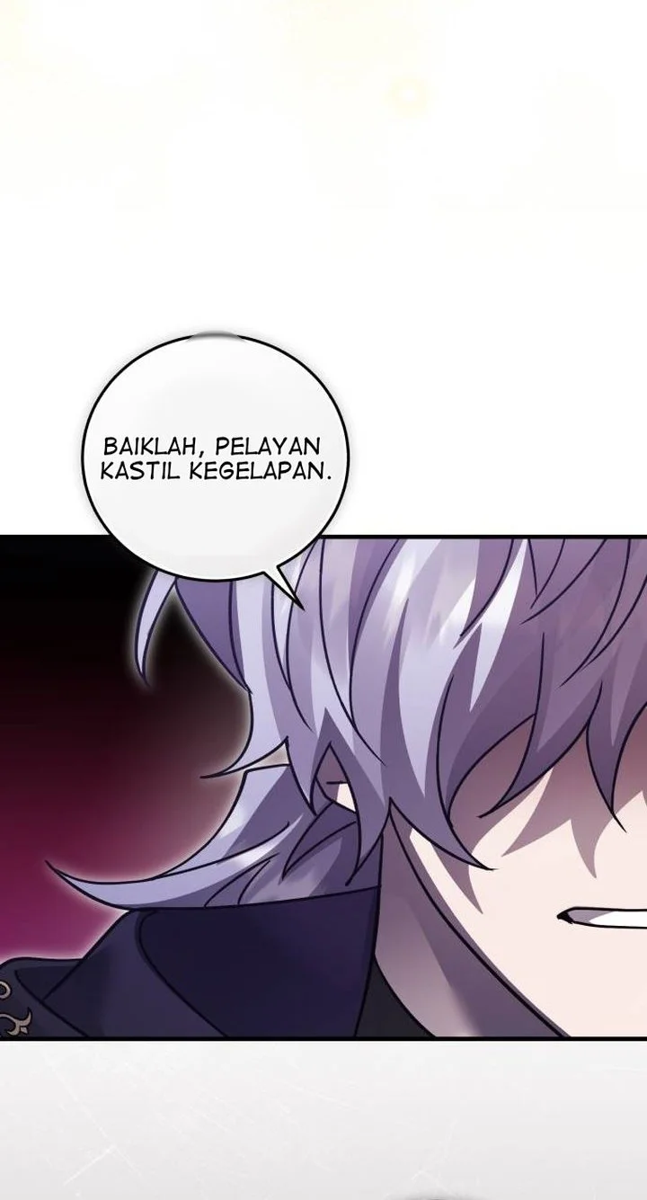 Chapter 121 - halaman 52
