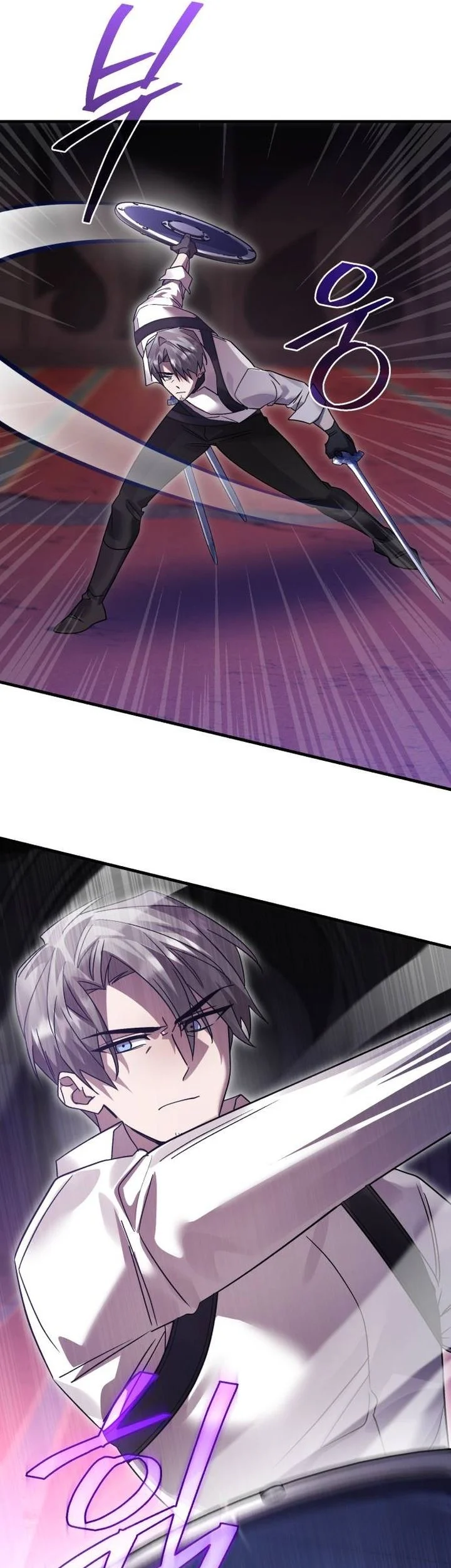 Chapter 121 - halaman 57