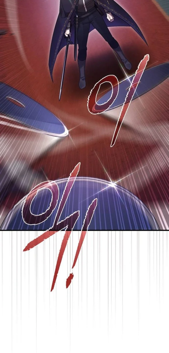 Chapter 121 - halaman 63