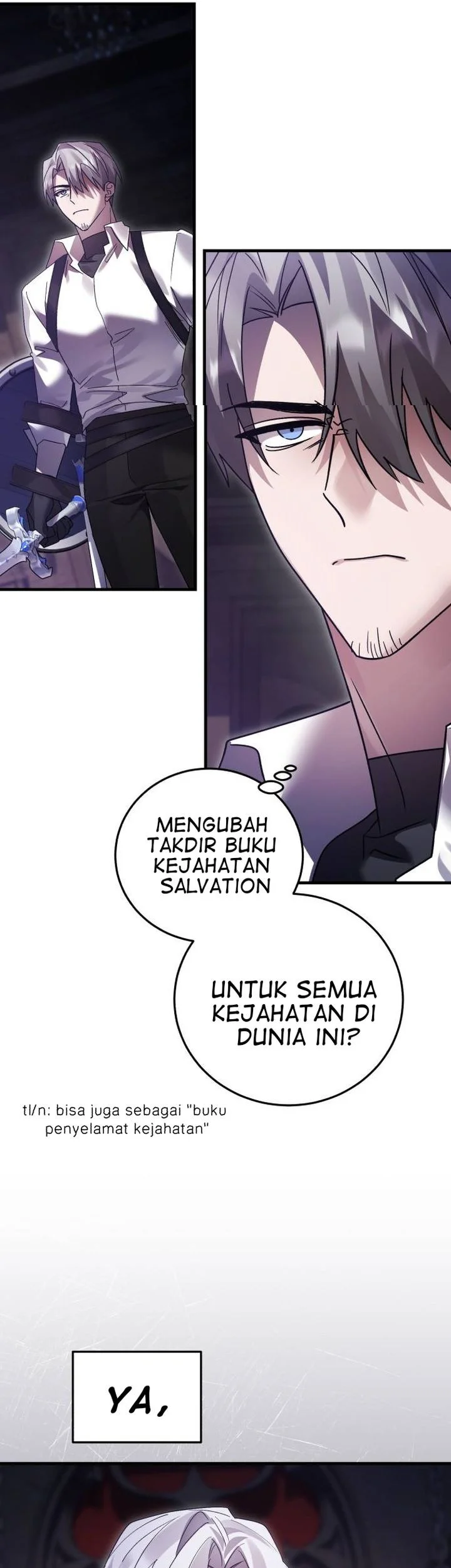 Chapter 121 - halaman 5