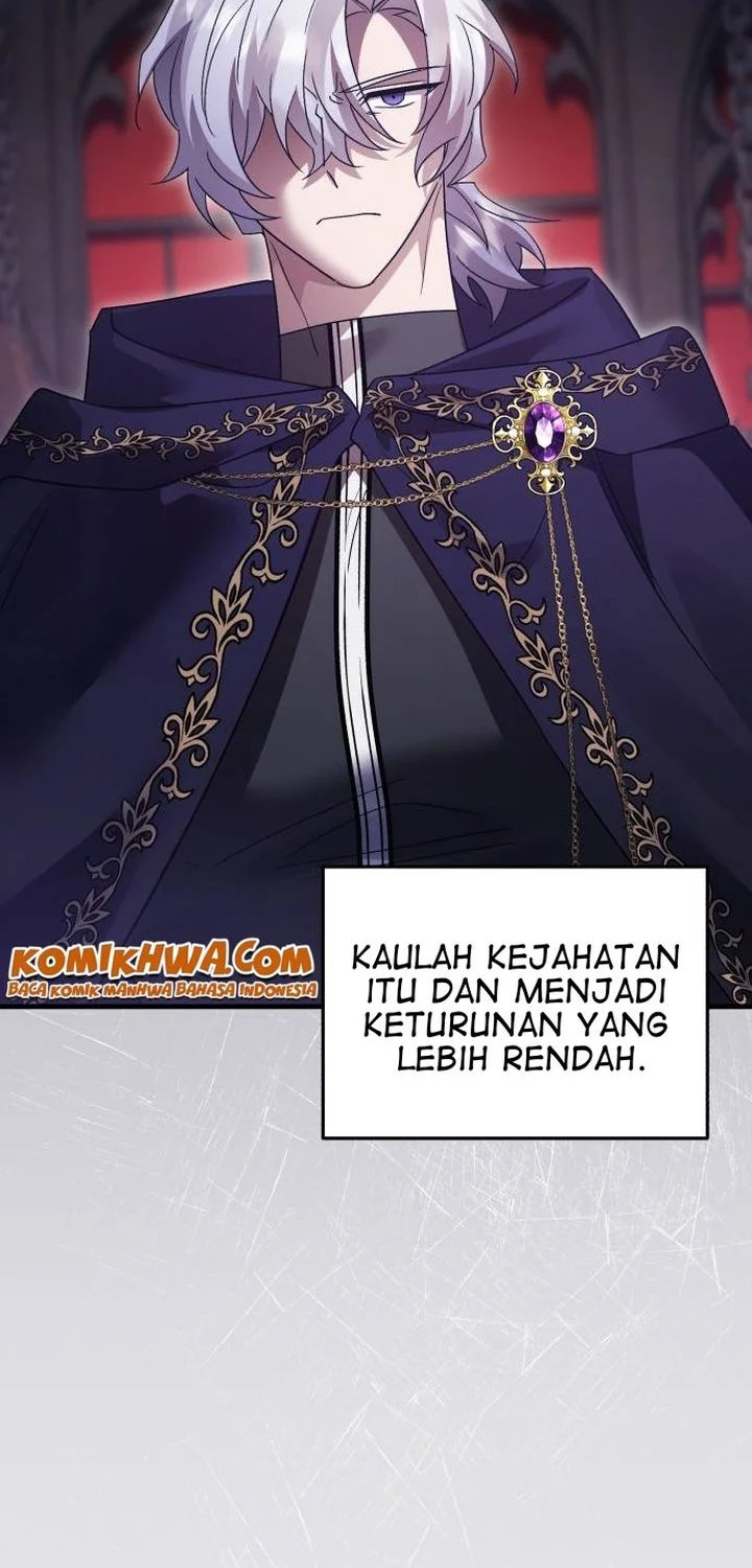 Chapter 121 - halaman 6