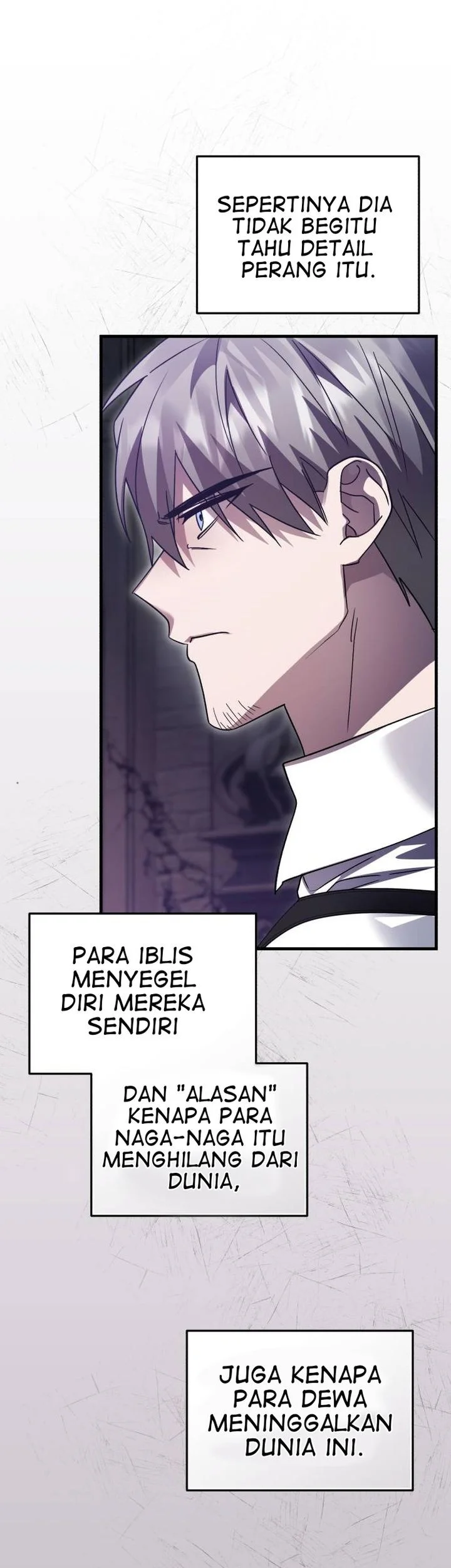 Chapter 121 - halaman 9