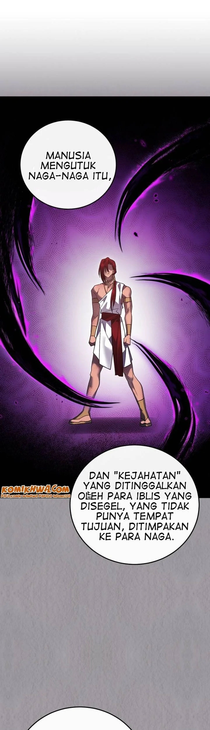 Chapter 121 - halaman 15