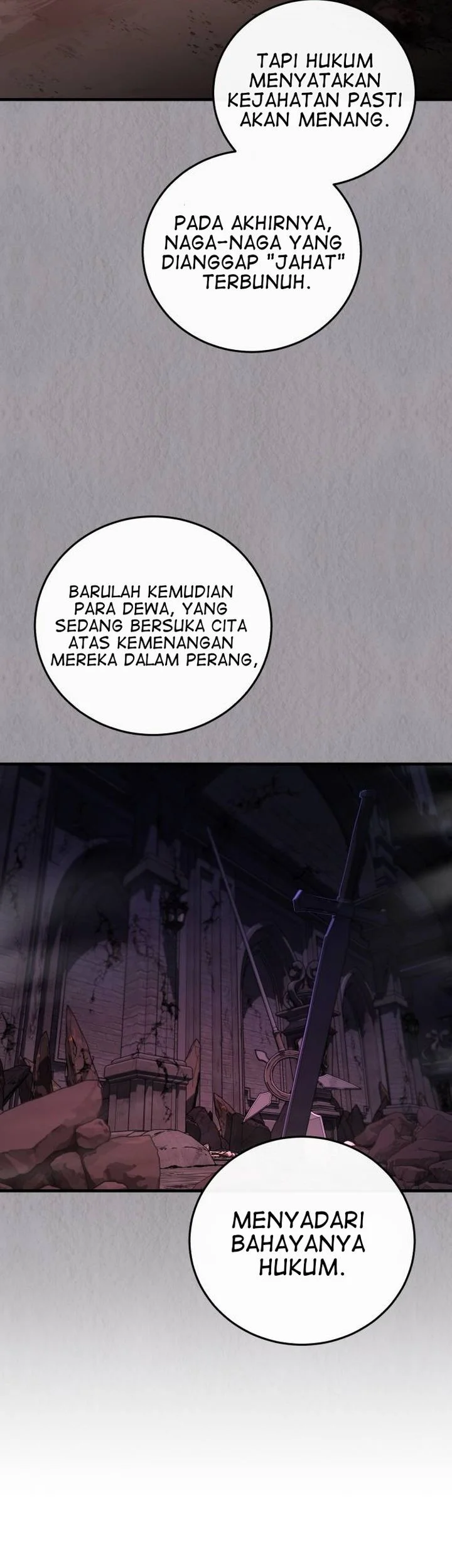Chapter 121 - halaman 17