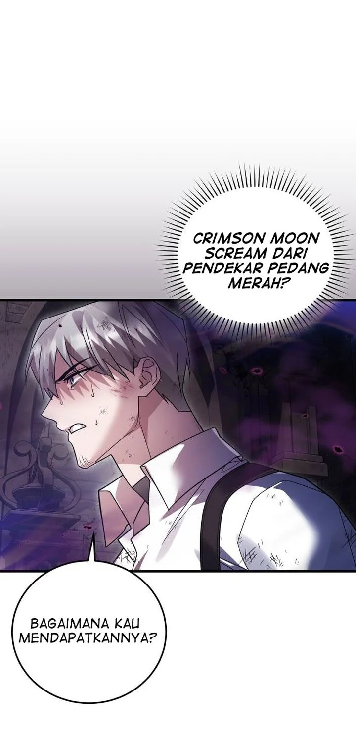 Chapter 122 - halaman 27