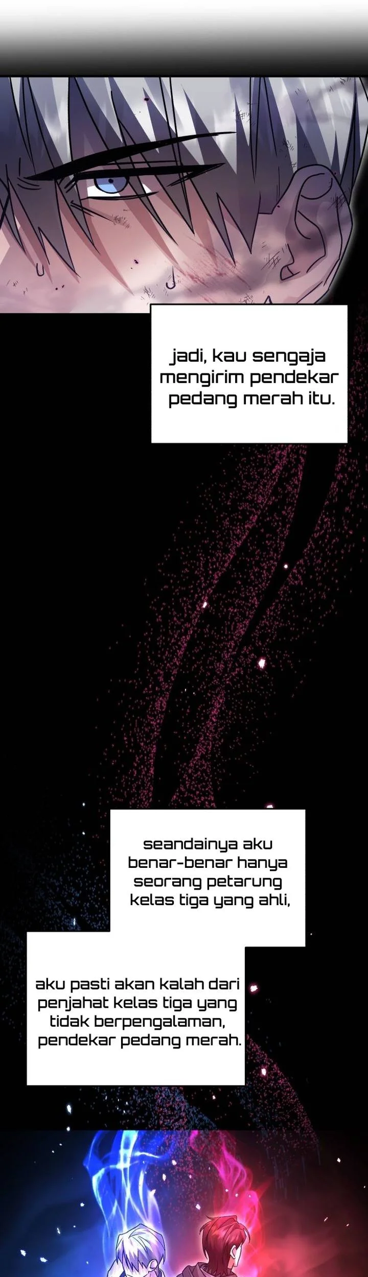 Chapter 122 - halaman 30