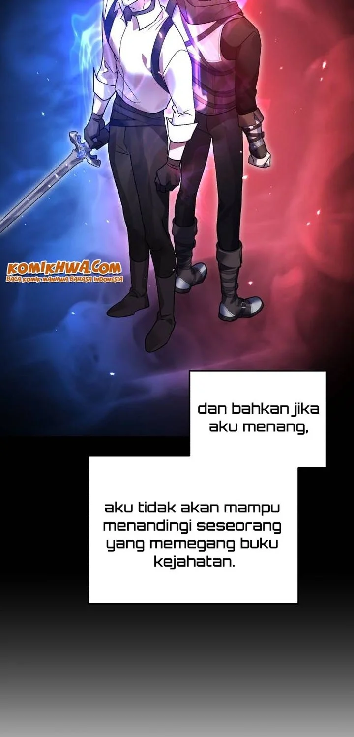 Chapter 122 - halaman 31