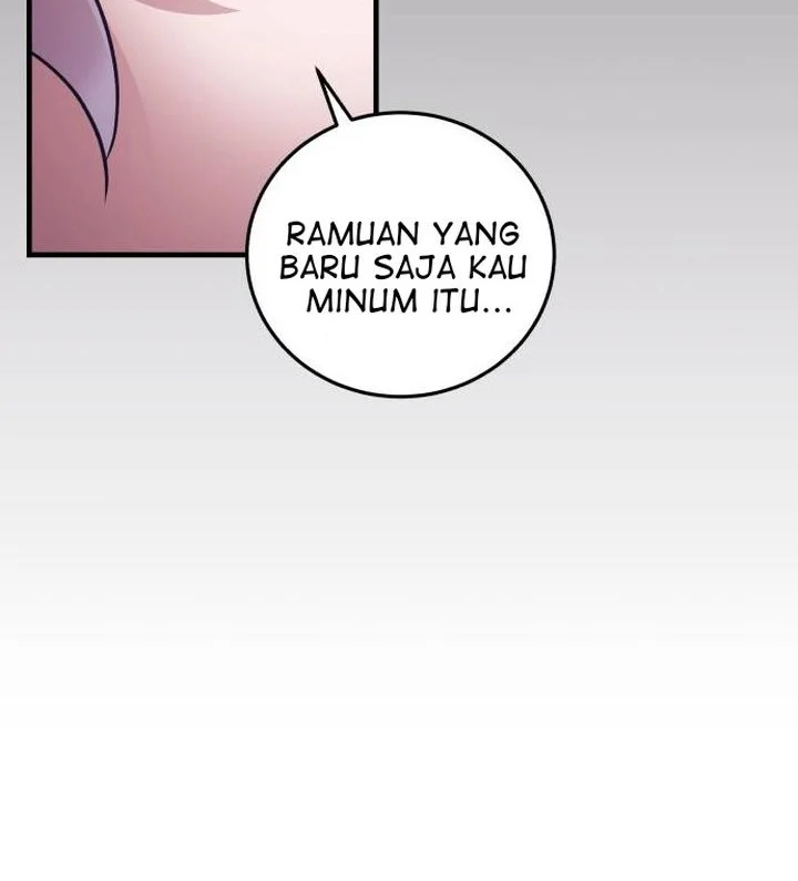 Chapter 122 - halaman 33
