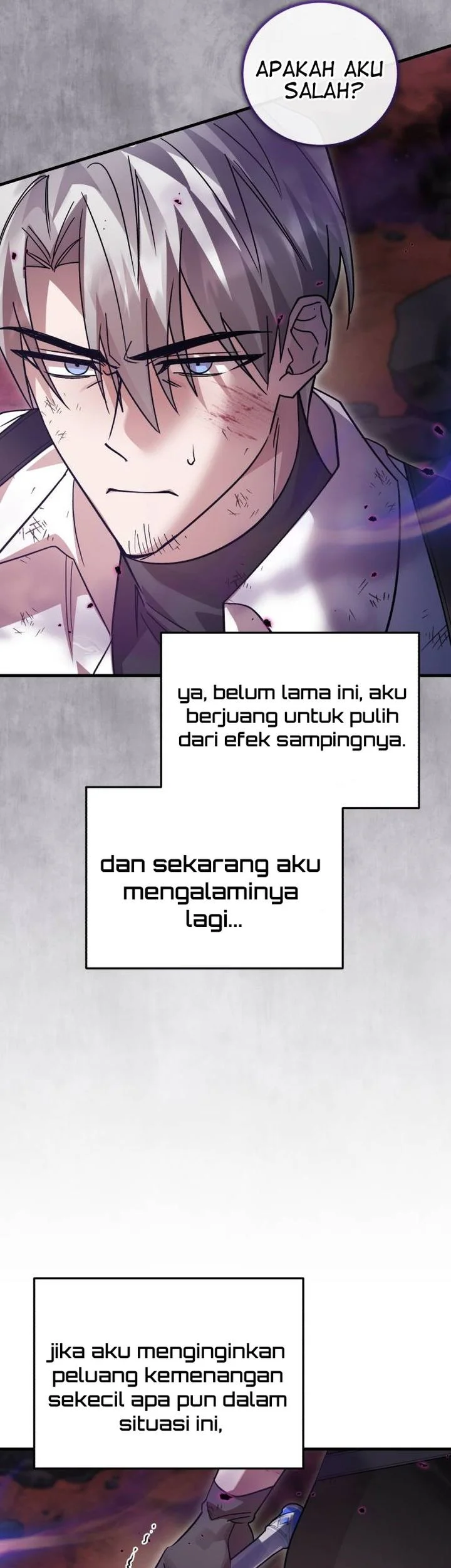 Chapter 122 - halaman 36