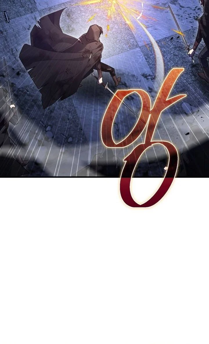 Chapter 122 - halaman 41