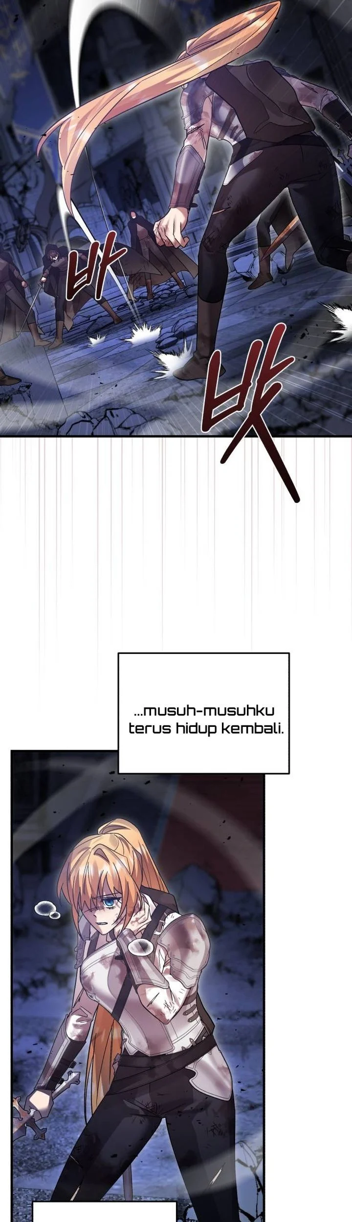 Chapter 122 - halaman 44