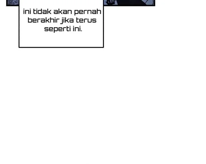 Chapter 122 - halaman 45