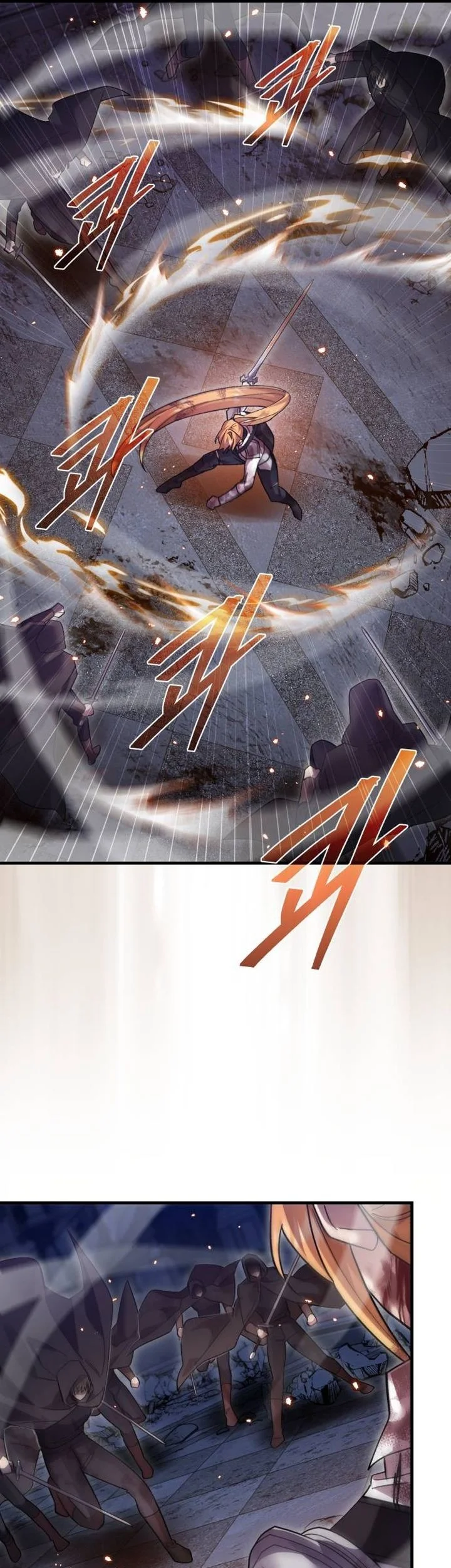 Chapter 122 - halaman 50