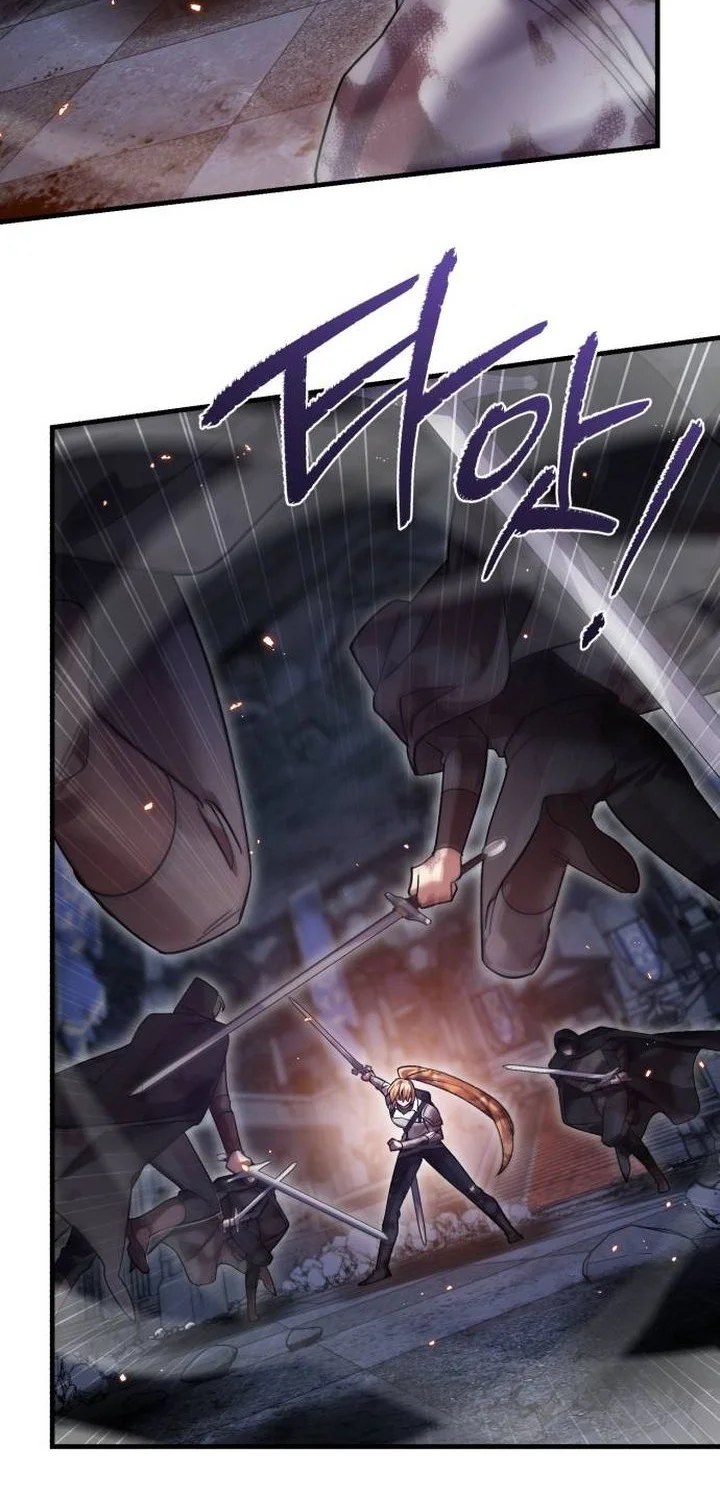 Chapter 122 - halaman 51