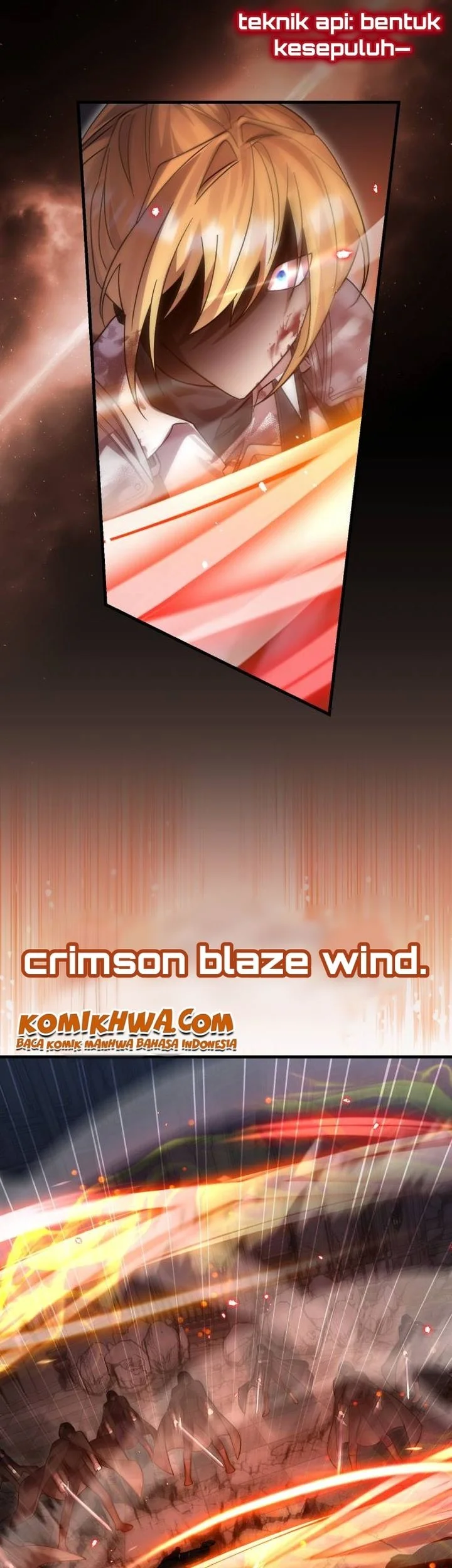 Chapter 122 - halaman 58