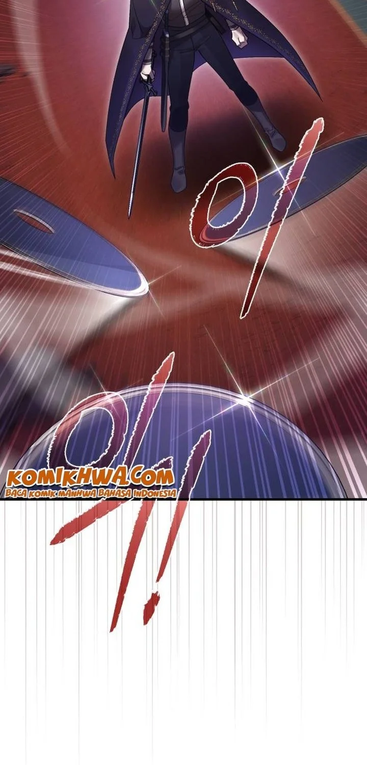 Chapter 122 - halaman 5
