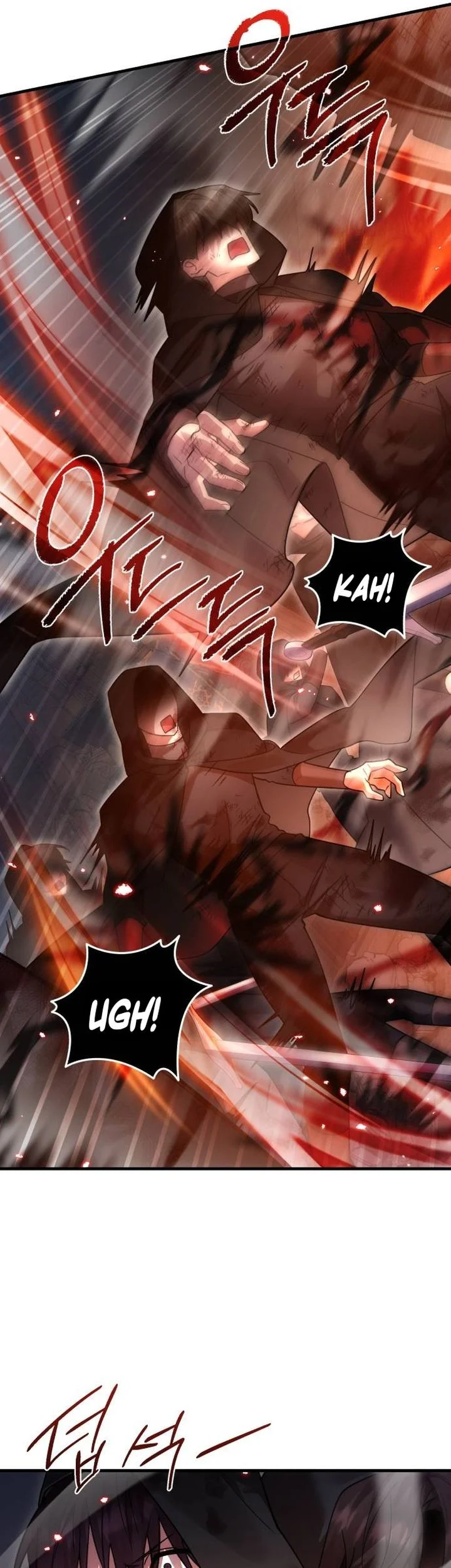 Chapter 122 - halaman 60