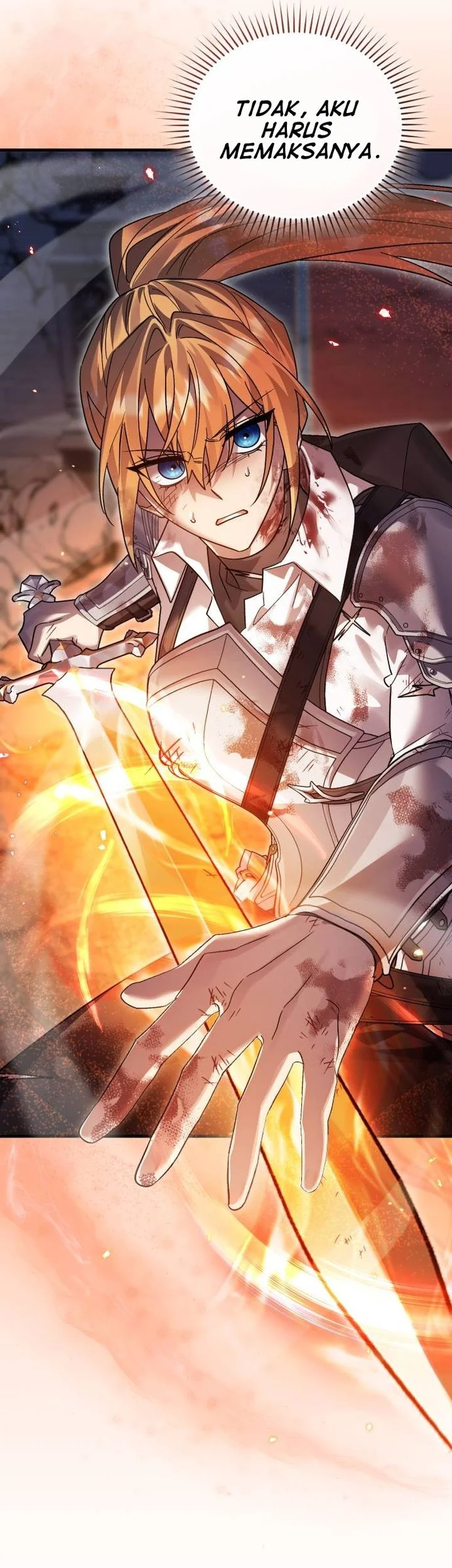 Chapter 122 - halaman 66