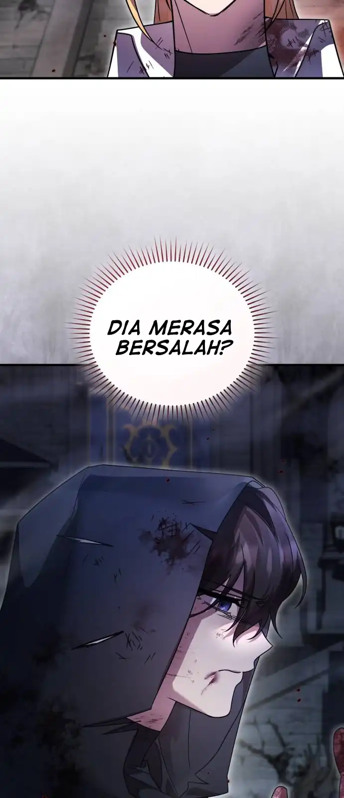 Chapter 123 - halaman 18