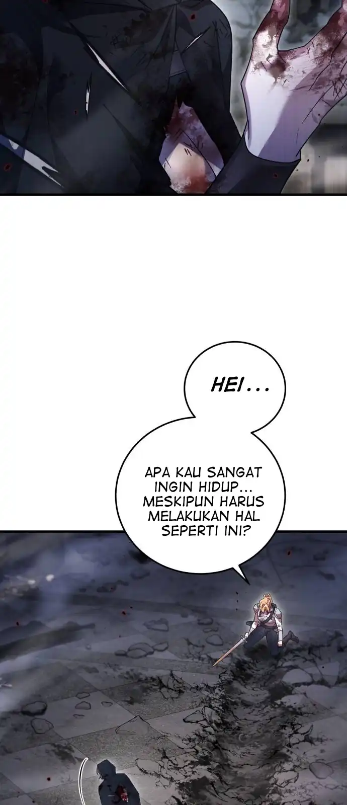 Chapter 123 - halaman 19