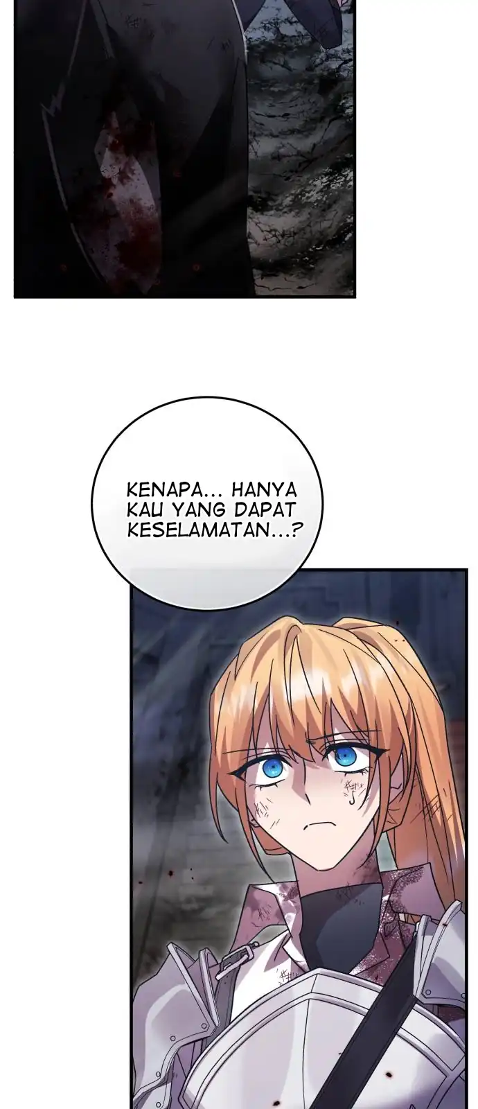 Chapter 123 - halaman 21