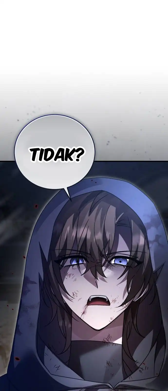 Chapter 123 - halaman 23