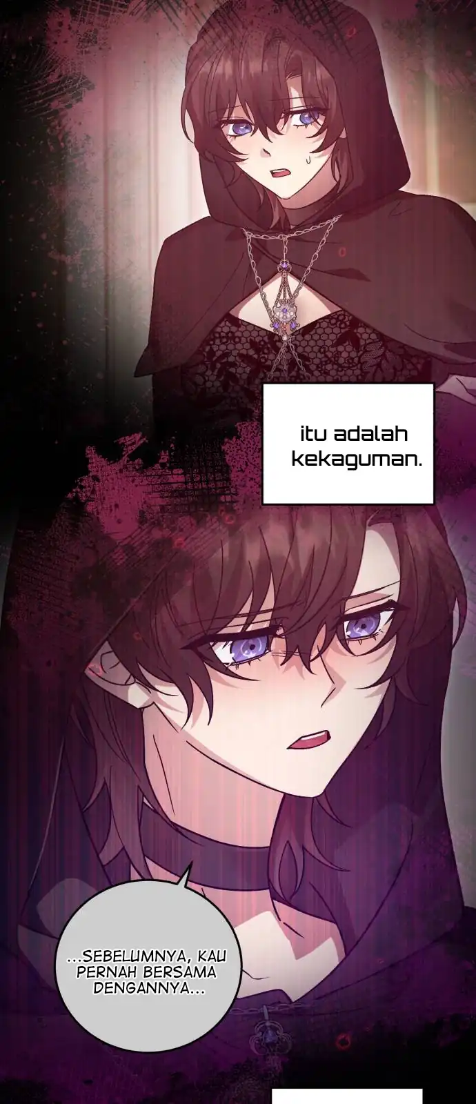 Chapter 123 - halaman 27