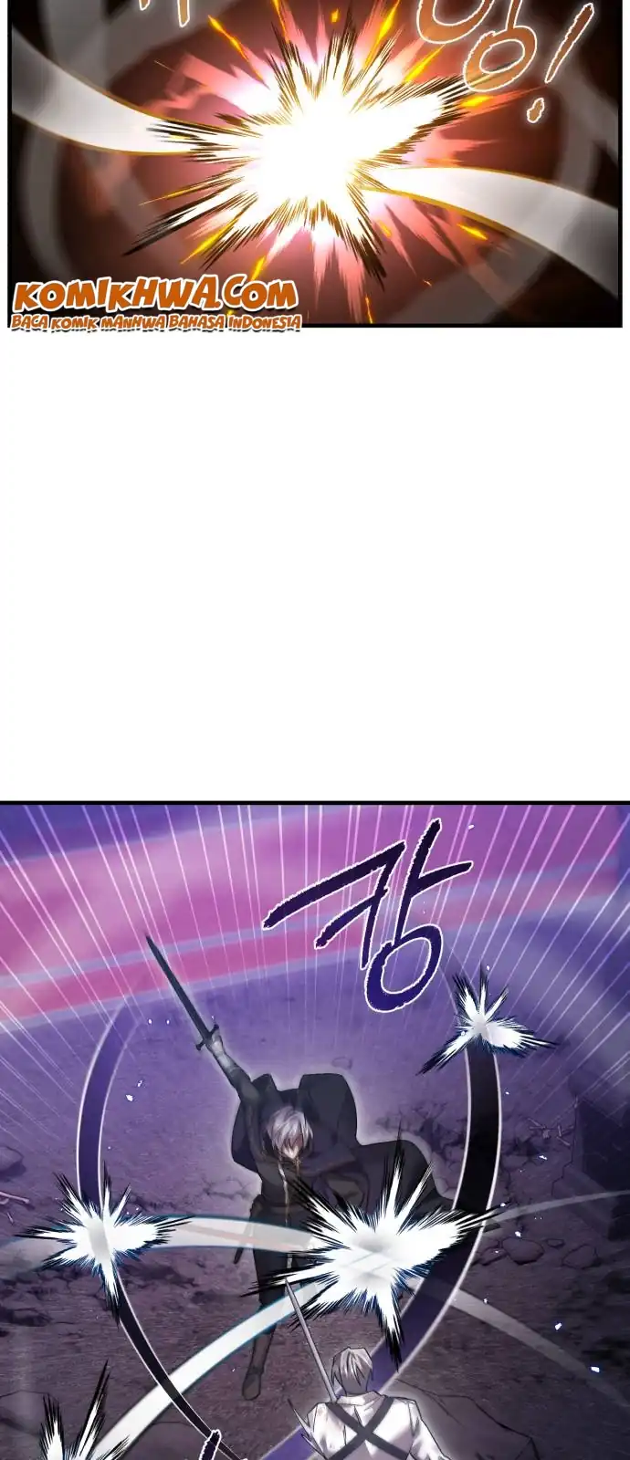 Chapter 123 - halaman 33