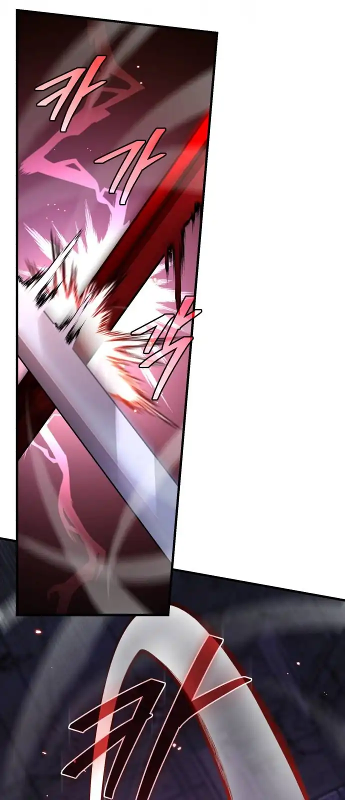 Chapter 123 - halaman 39